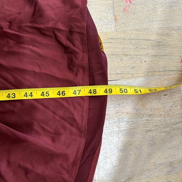 Sies Marjan Cap-Sleeve Jersey Midi Dress - Picture 8 of 10